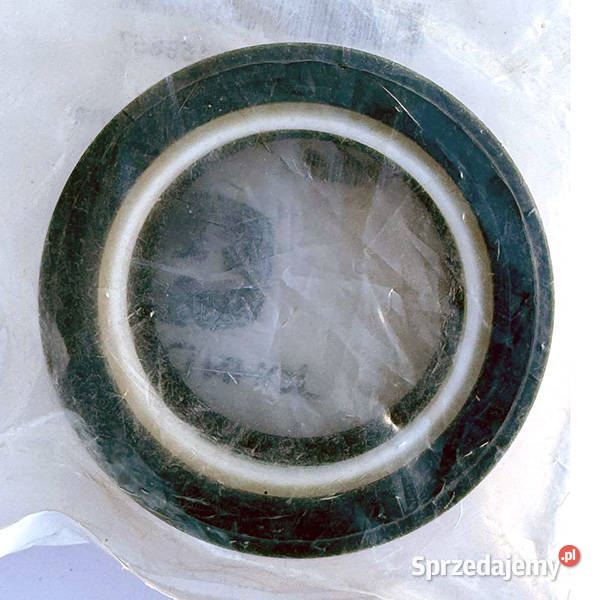 L156857 Uszczelka wału przegubowego John Deere mazowieckie