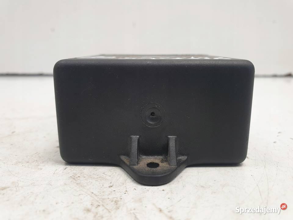 Nissan Primera P11 MODUŁ Sterownik KLE1045 Panele sterowania, przełączniki Panele sterowania, przełączniki Rudka sprzedam