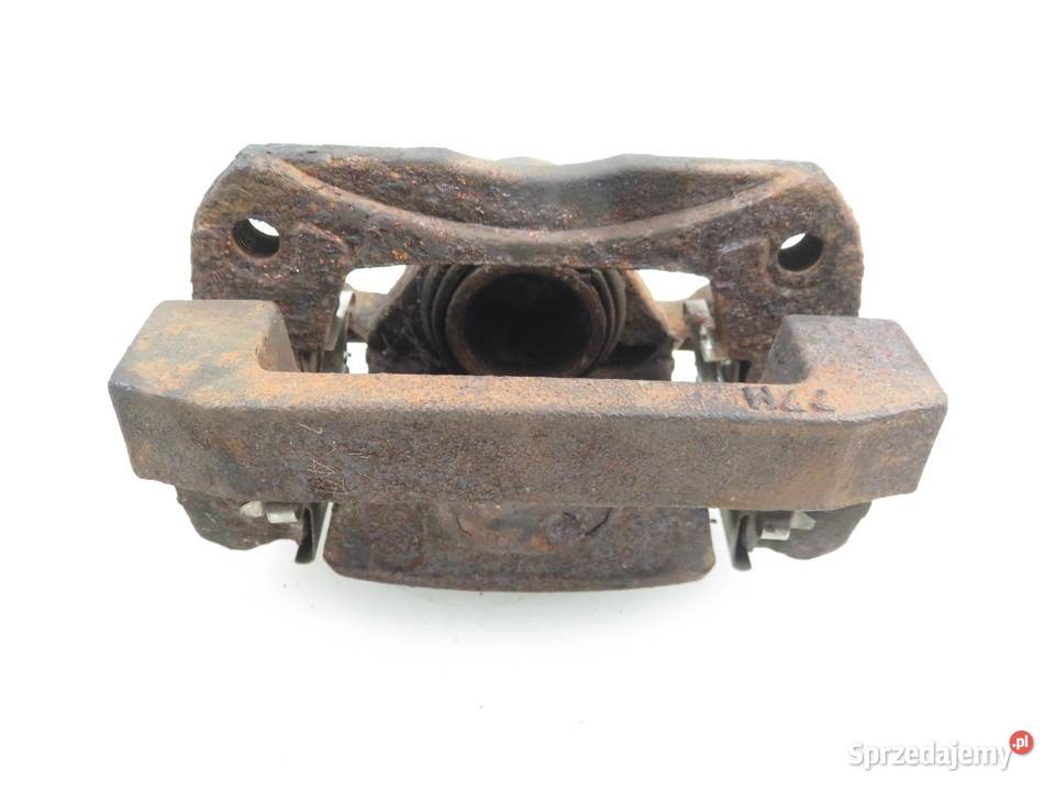 ZACISK LEWY TYŁ MAZDA CX9 37