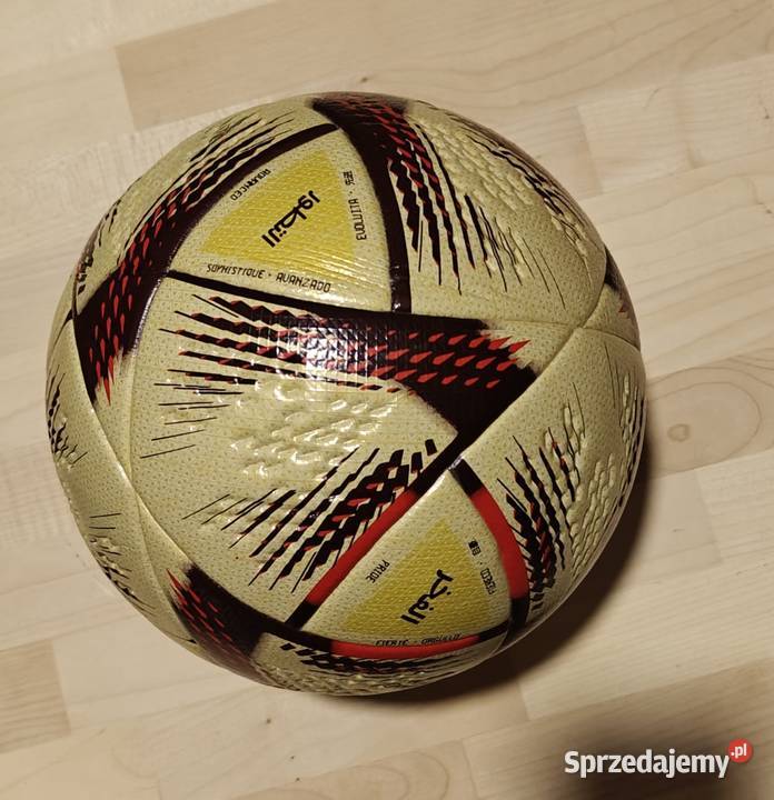 Piłka nożna Piłka nożna Stary Barkoczyn