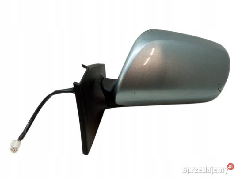 LUSTERKO LEWE 5PIN EUROPA 879400D260 Toyota osobowe świętokrzyskie sprzedam