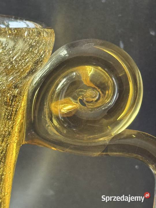 Dzbanek antico Mielec sprzedam