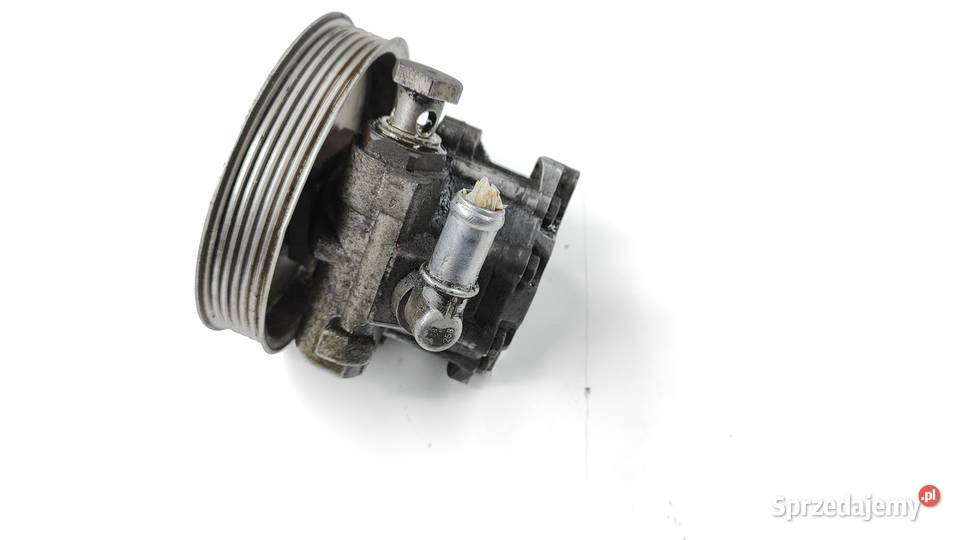 Pompa Wspomagania 4b0145155r A6 C5 25 TDI BFC osobowe Strzyżów