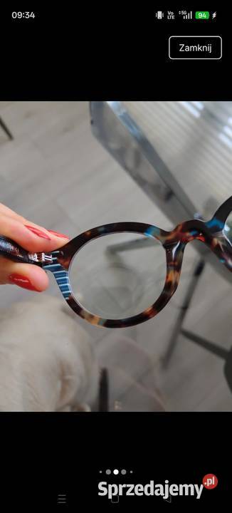 Okulary korekcyjne Okulary korekcyjne Kielce