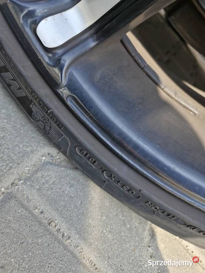 Bmw e90 325xi BMW Kraków sprzedam