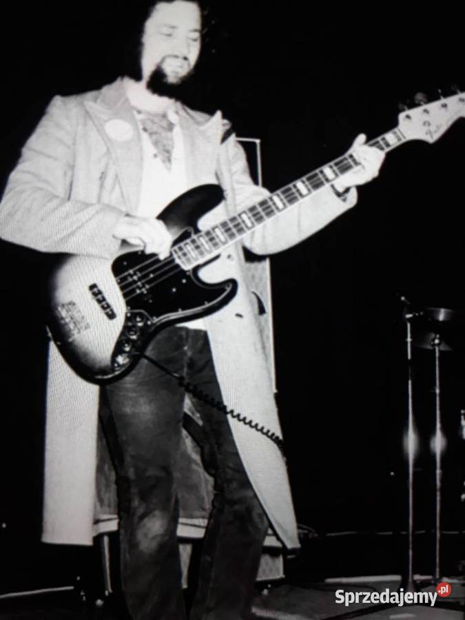 Archiwalne wykopaliska Krautrocka ABACUS Midway 1 płyta Rzeszów