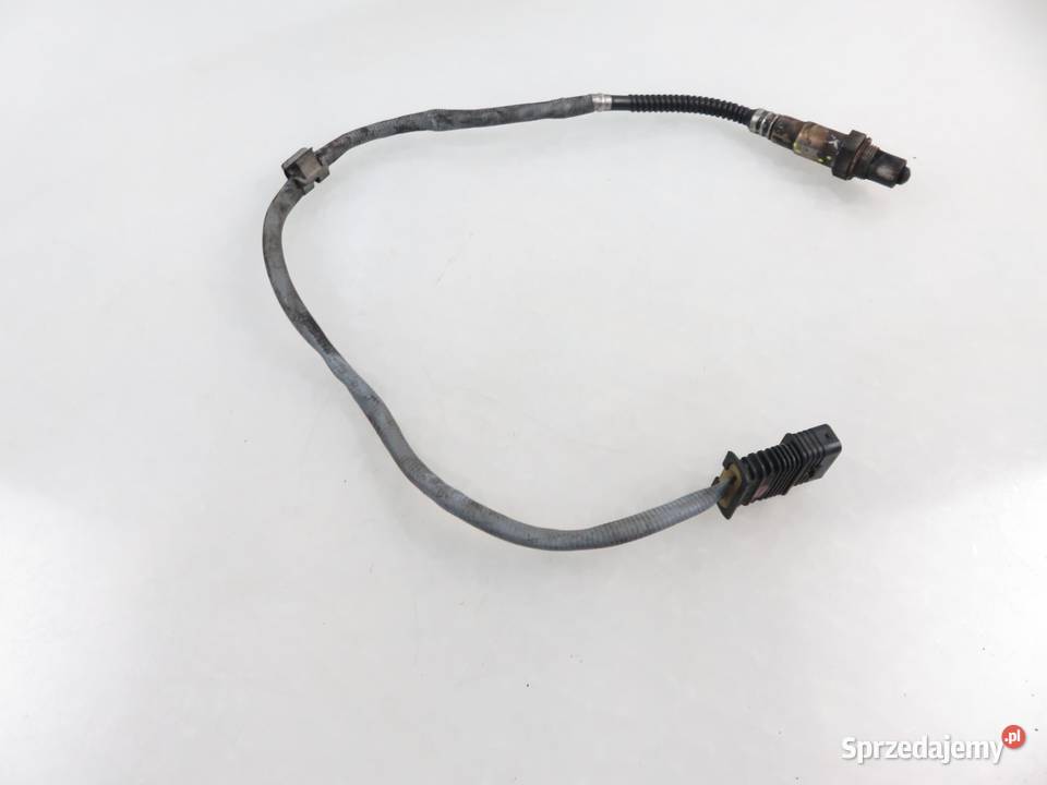SONDA LAMBDA BMW X3 F25 7589475 0258010162