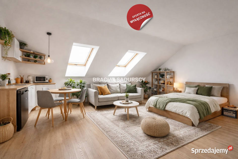 sprzedaży kamienicy Kraków Płaszowska 300m2 sprzedam