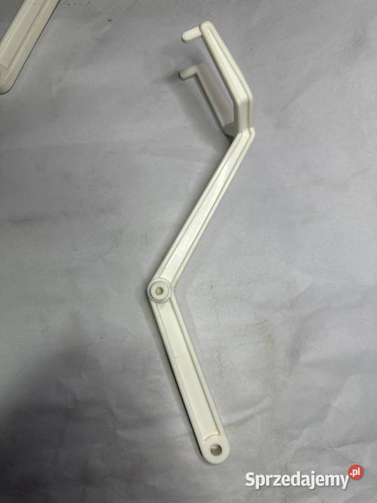 Dźwignia spłuczki Gliwice sprzedam