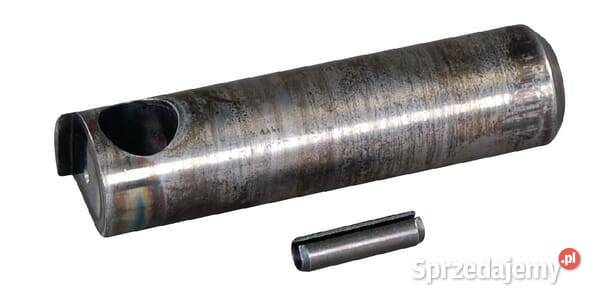 Sworzeń blokujący Rockinger do sprzęgła RO47073 Kamionna