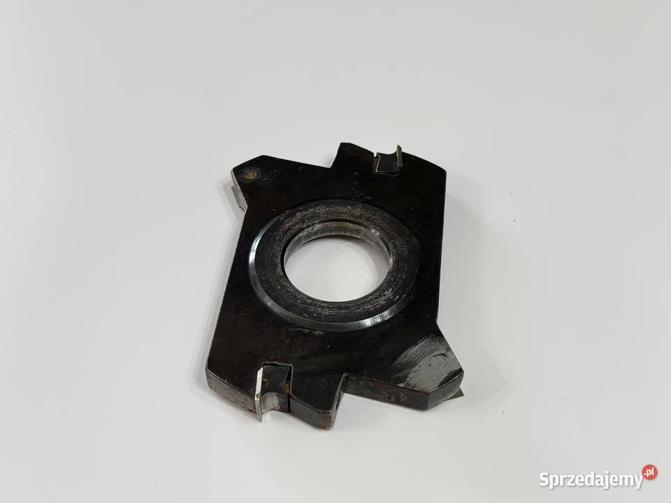 A321 Podcinak FREUD 120x12x35 mm Łabuńki Pierwsze