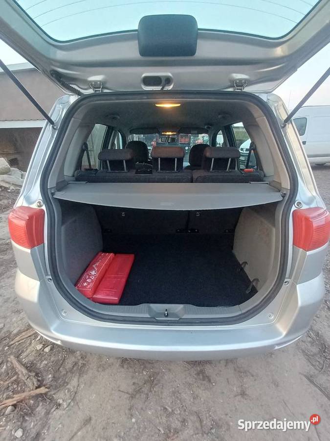 Mazda 2 nieuszkodzony mazowieckie Jasieniec