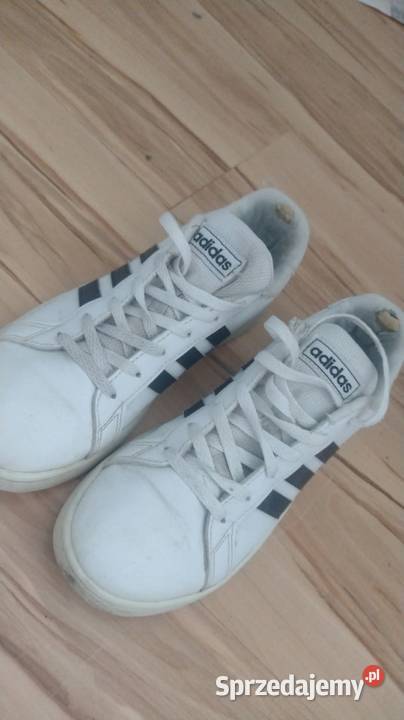 Zestaw buty Vans Adidas zimówki walkx i perfumy sprzedam