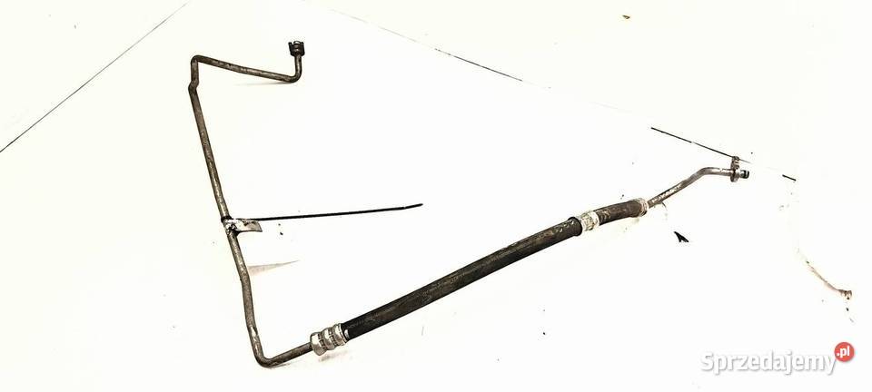 PRZEWÓD WSPOMAGANIA DACIA LODGY Lipno