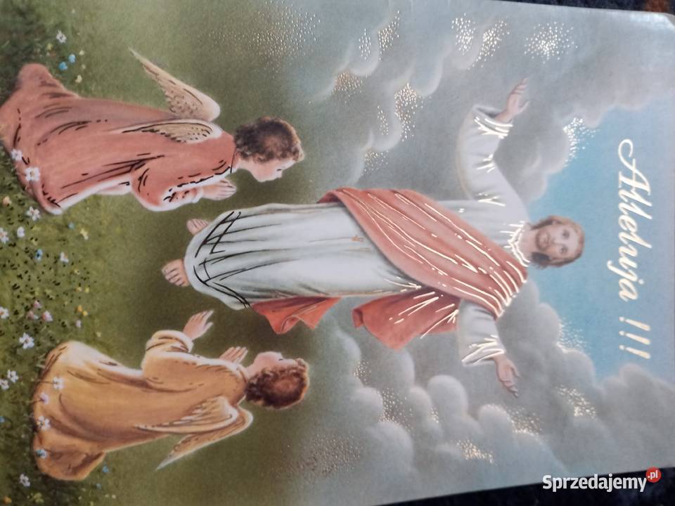 Pocztówki kolekcjonera PAKIET MIX 160 Pocztówki i karty telefoniczne zachodniopomorskie Szczecinek