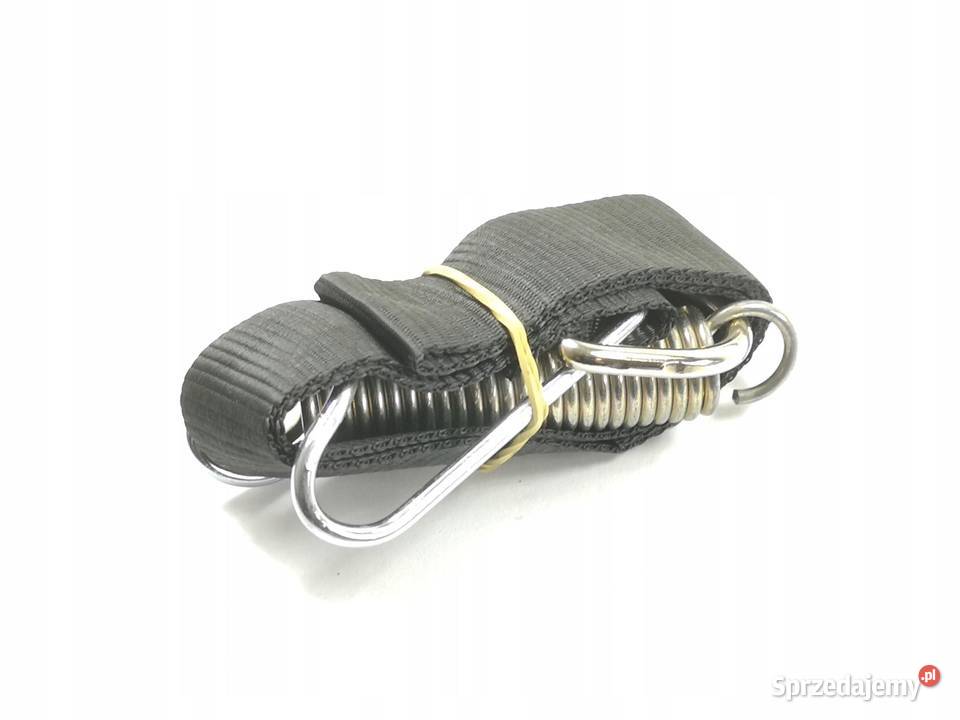 ZESTAW SERWISOWY FIAT ALFA ROMEO LANCIA NOWY sprzedam