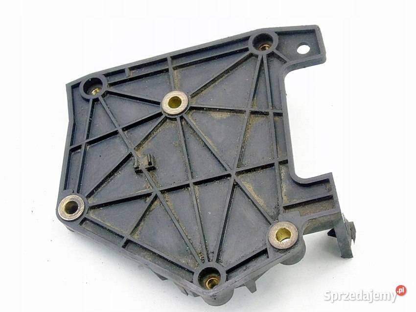 MOCOWANIE STEROWNIKA 14 16 16V ASTRA F G CORSA