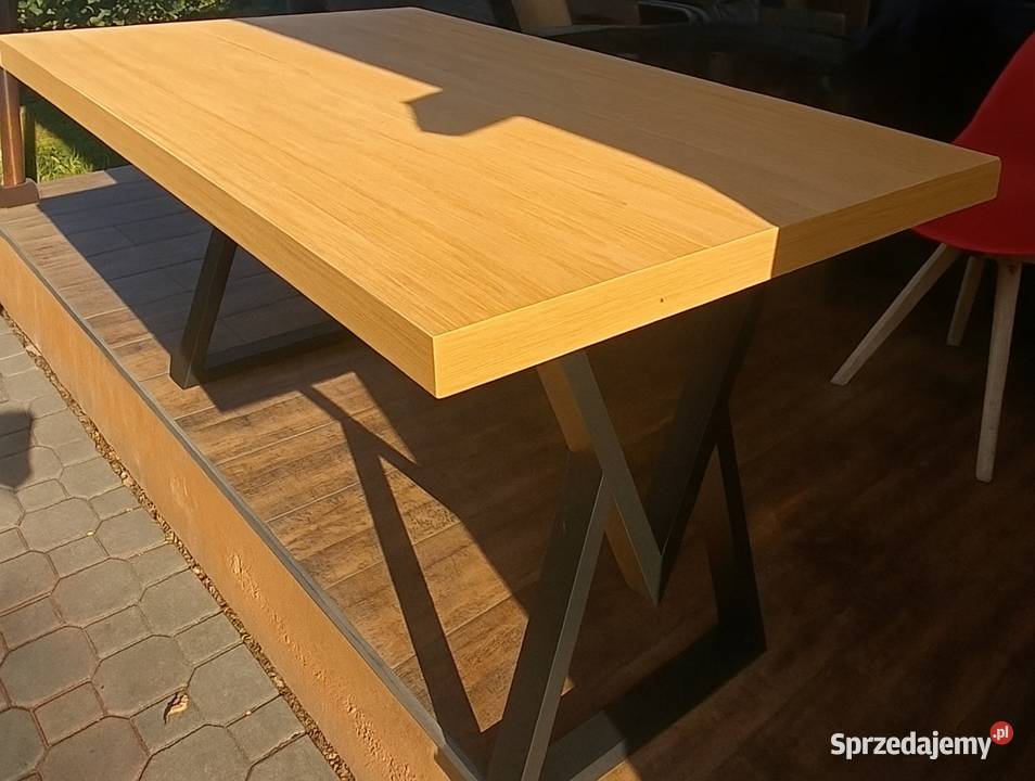 Stół kuchenny Stoły Nowy Sącz