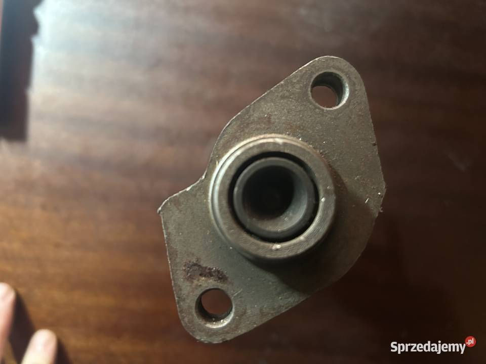 Pompa hamulcowa Polonez Borewicz stary typ