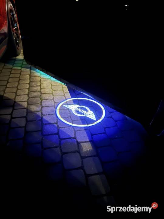 Mini Clubman 15 benzyna 2015 136 najtaniej tempomat