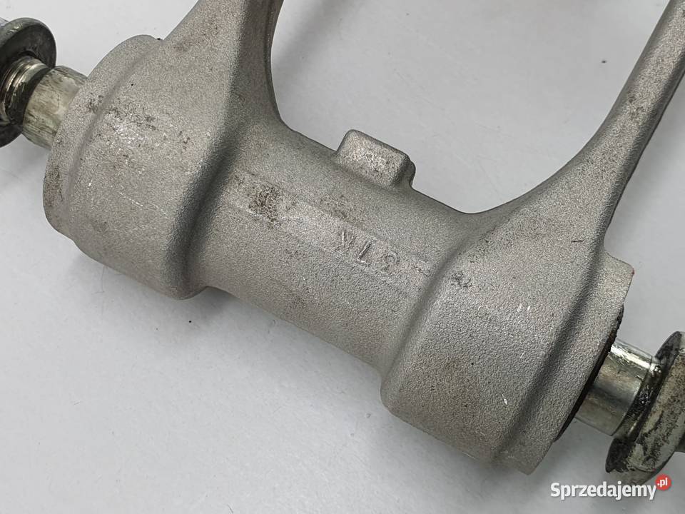 Kiwak Lacznik Wahacza Kosci Suzuki Rmz 450 1823 Łódź sprzedam