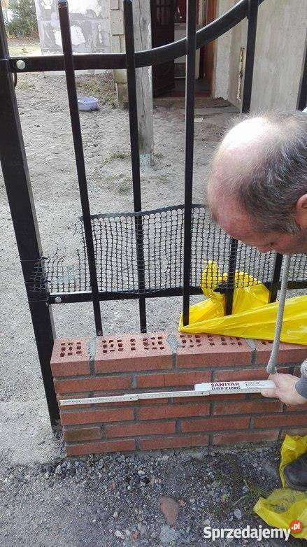 Sprzedam klinkiery kaloryfery oponę i solary