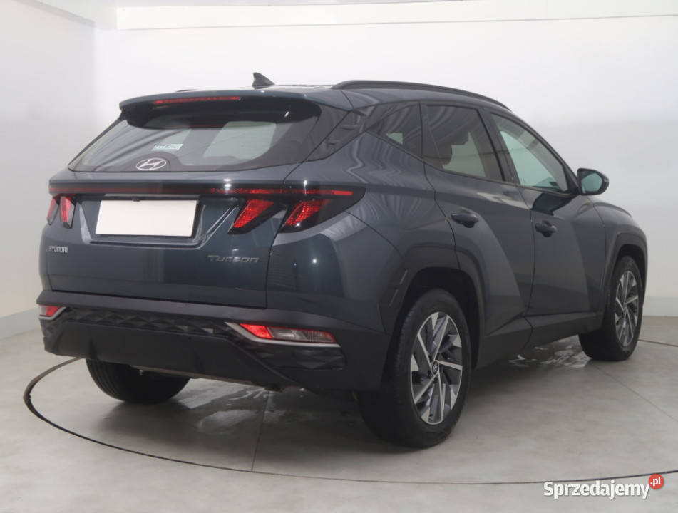Hyundai Tucson 16 TGDI czujnik deszczu Tucson Bielany Wrocławskie sprzedam