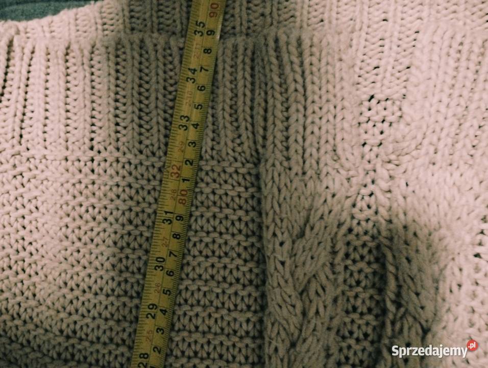 kardigan damski Poznań