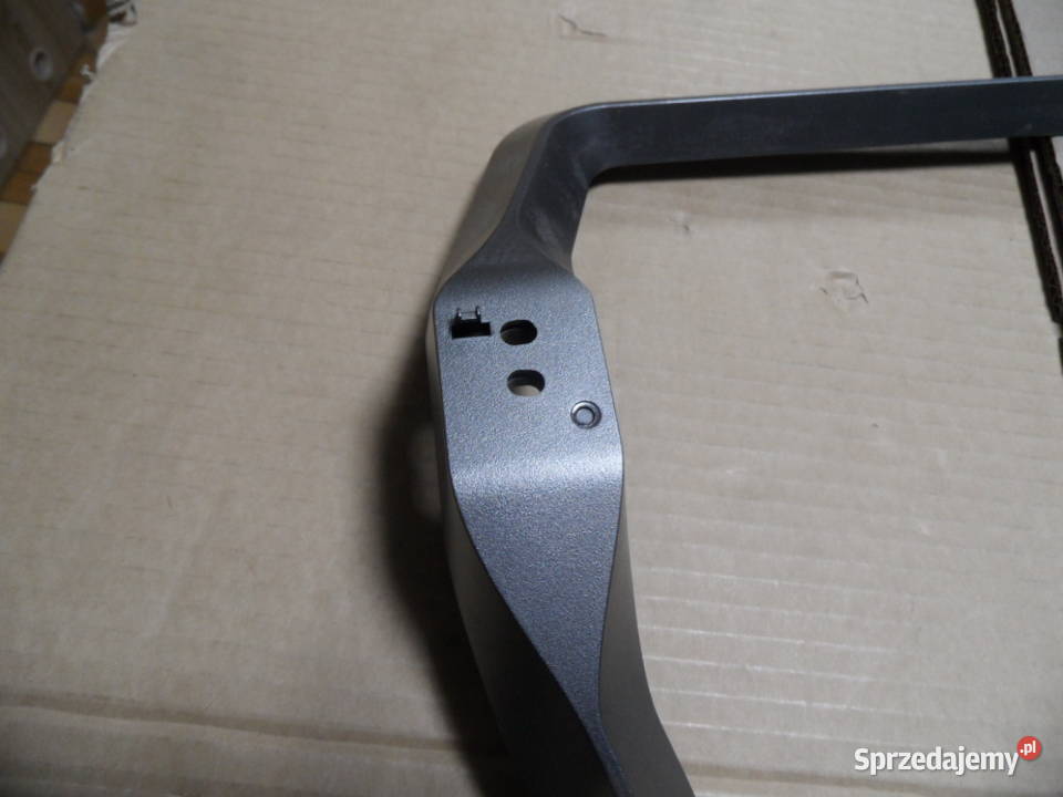 podstawa telewizora philips 55PUS6262 Radlin