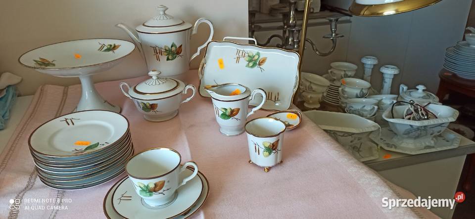 Talerzyk P T Tirschenreuth Germany Orzech Gdańsk