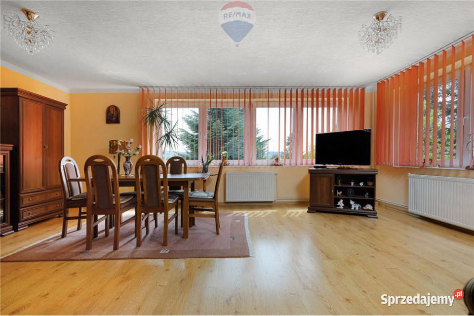 Stadnina Koni hodowla zwierząt dom na wsi Sprzedaż śląskie Cieszyn