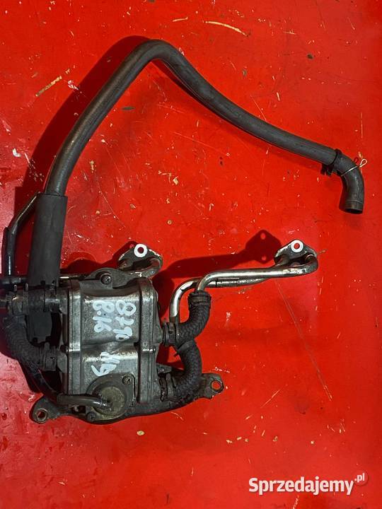HONDA HORNET 600 PC25 03 impulsator czujnik