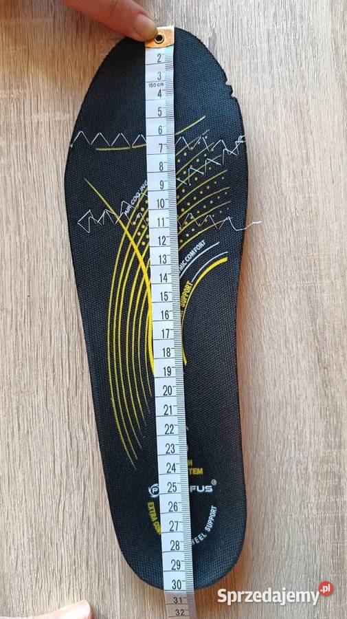 Buty robocze Jędrzejów