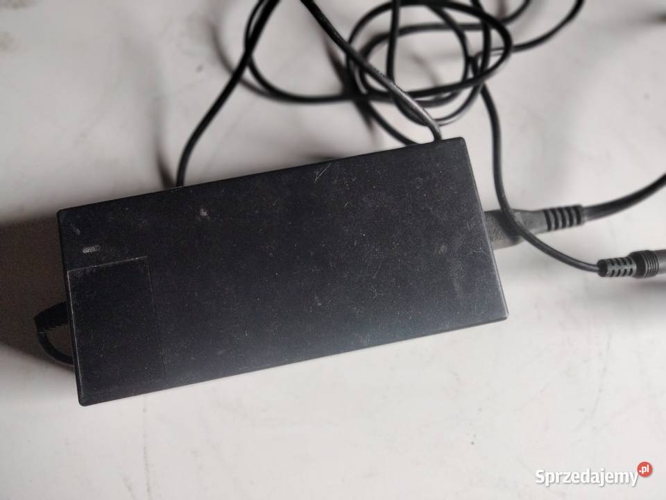 Bateria bidonowa do roweru 36v Dębno