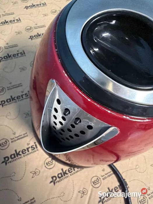 Czajnik elektryczny Russell Hobbs 2499270 2400 W