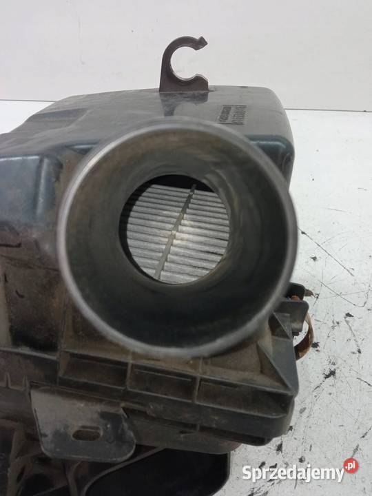 OBUDOWA FILTRA POWIETRZA 1500A459 16 16V świętokrzyskie