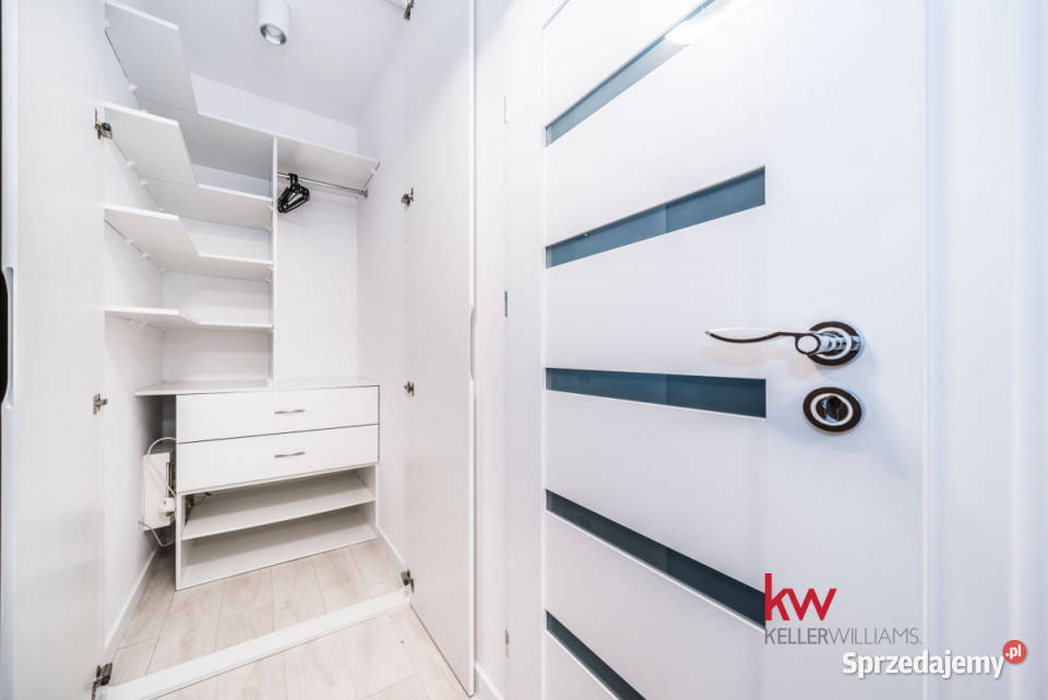 Mieszkanie sprzedam 3428m2 2 pokoje Poznań