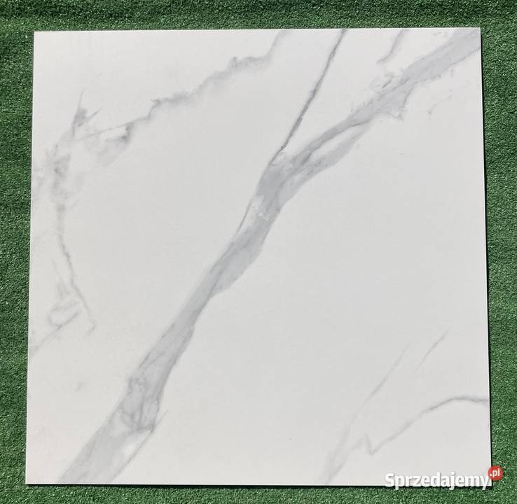 Tania płytka GRES PIETRASANTA MAT 798X 798 G3 lubelskie