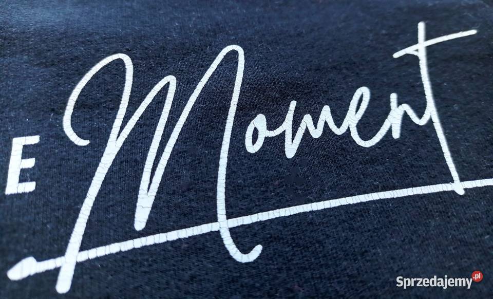 Bluza z falbankami MashMnie 9298 śląskie