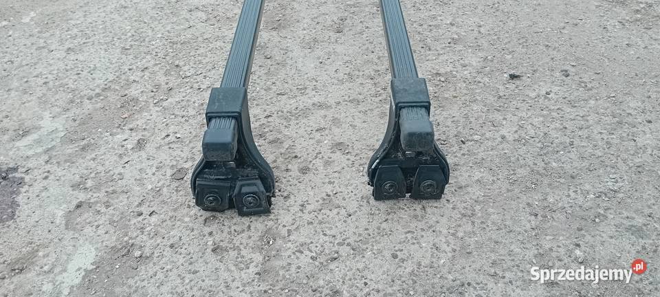 Belki Thule stan lubuskie Gorzów Wielkopolski