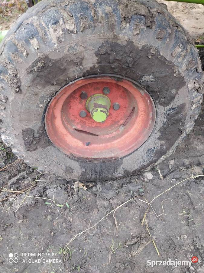 Claas Dominator 56 66 76 części Złoczew sprzedam