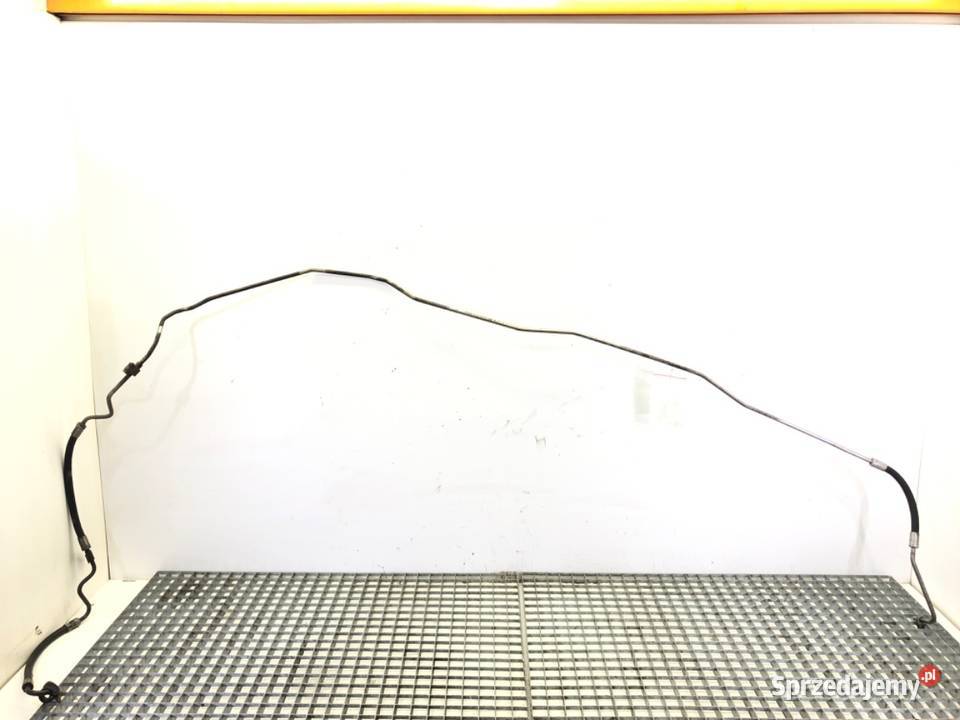 PRZEWÓD DYNAMIC DRIVE BMW F01 6792435 44 408