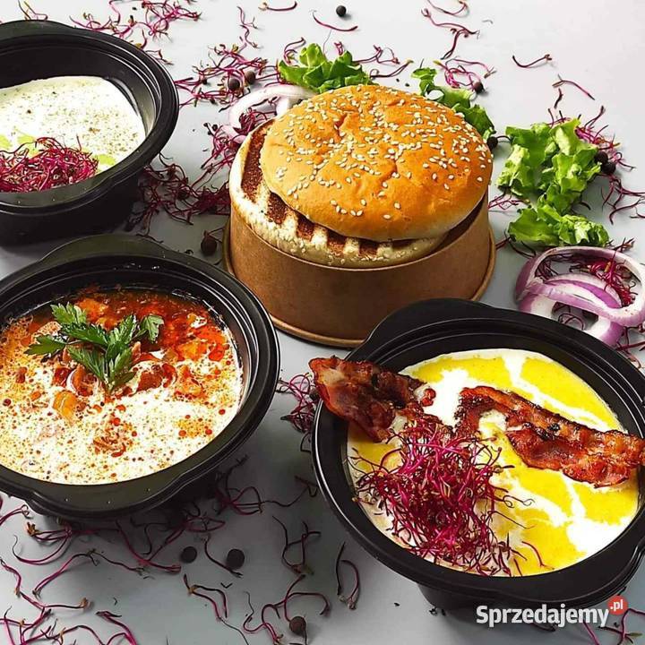 Gotowy Biznes działa 3 łata Wrocław