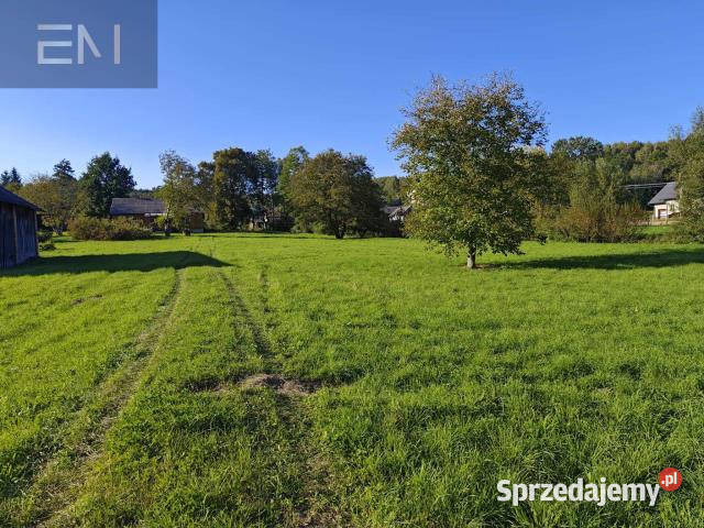 sprzedaży domu 154m Manasterz 154m2 sprzedam