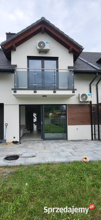 Montaż klimatyzacji Radlin Heat King Serwis i