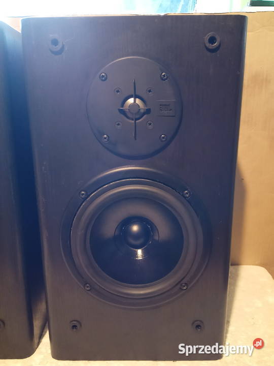 JBL LX 300 Poznań