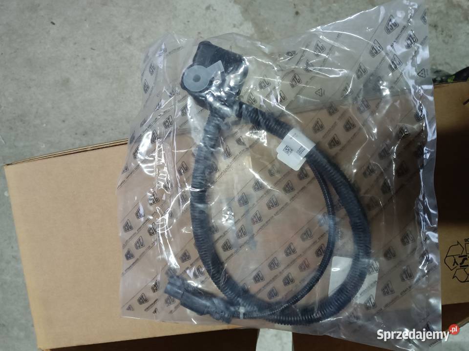 Przewód wiązka 333E6137