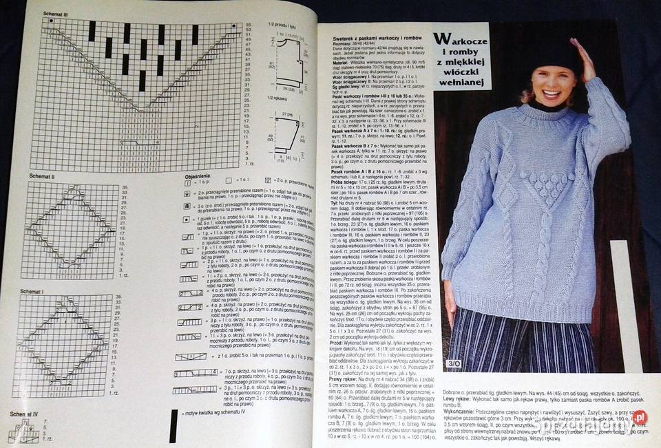 Mała Diana 12 1995 lubelskie Chełm