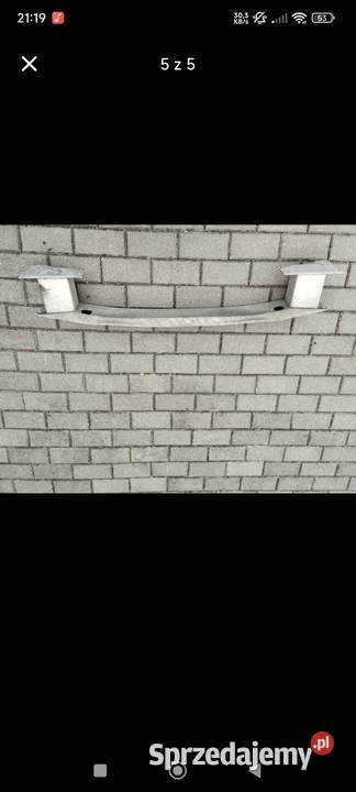 Astra j kombi sports tourer