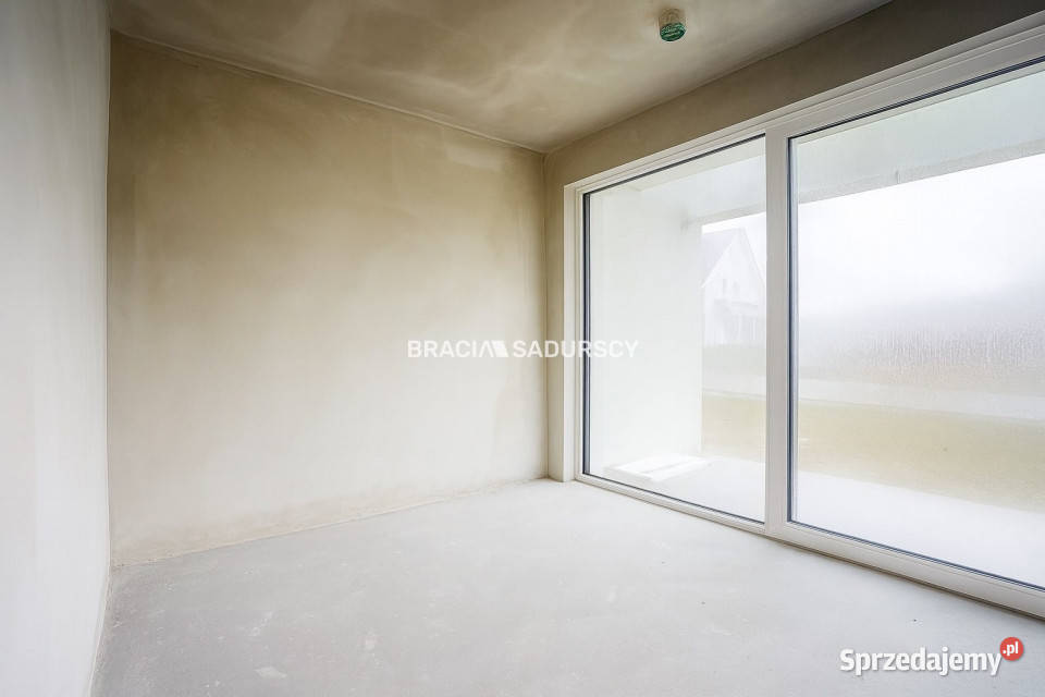 Dom wolnostojący Zawada Zawada 299 metrów małopolskie